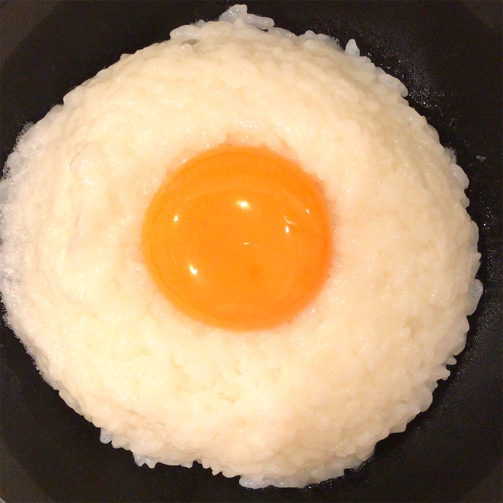 f:id:a24figaro:20201011013019j:image