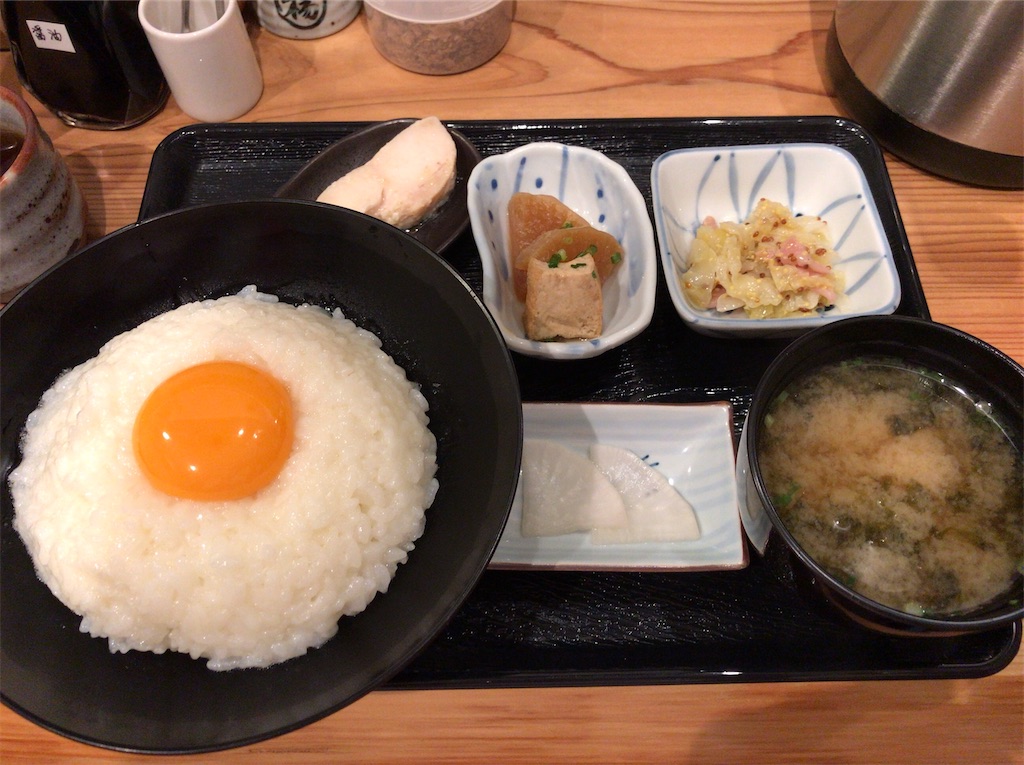 f:id:a24figaro:20201011013023j:image