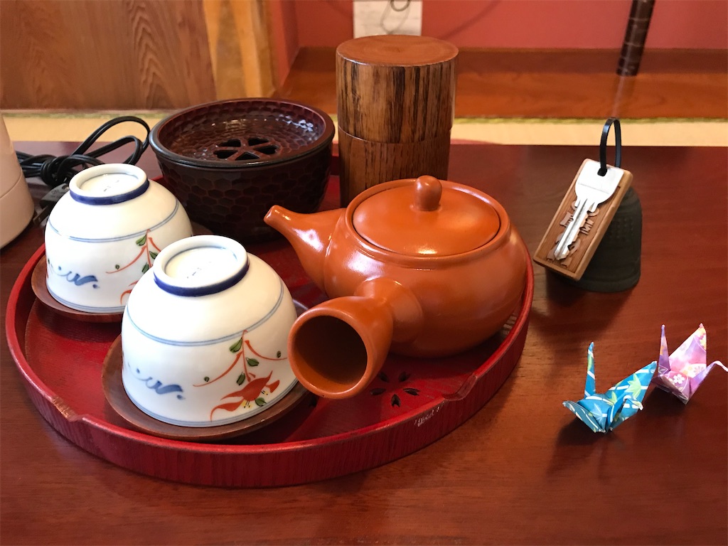 f:id:a24figaro:20201011013131j:image