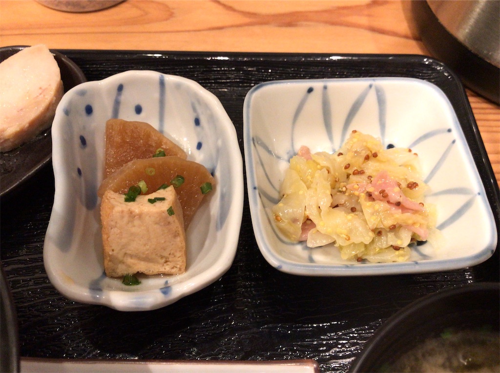 f:id:a24figaro:20201011013228j:image