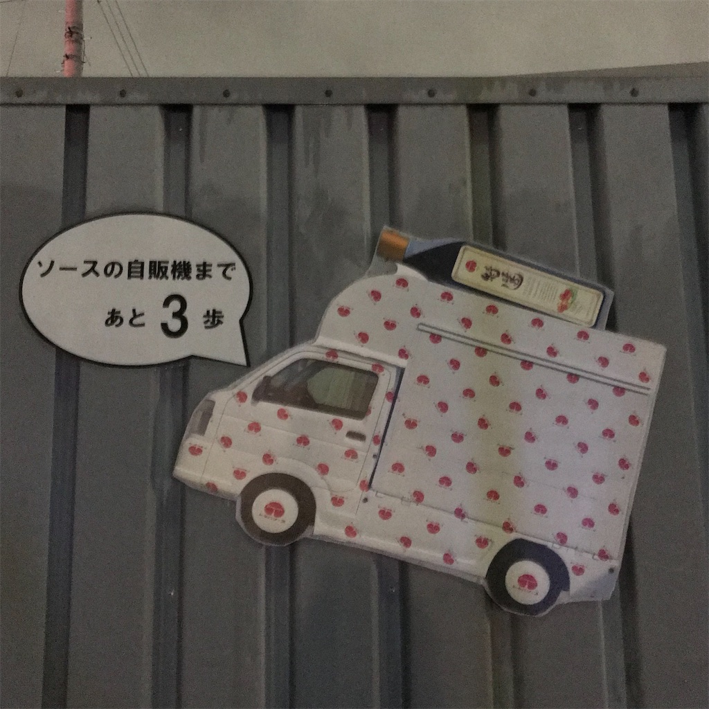 f:id:a24figaro:20201011013457j:image f:id:a24figaro:20201011013457j:image