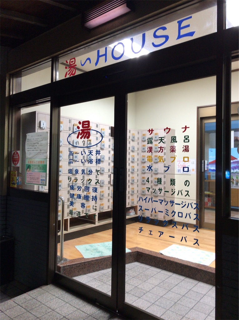 f:id:a24figaro:20201015094437j:image