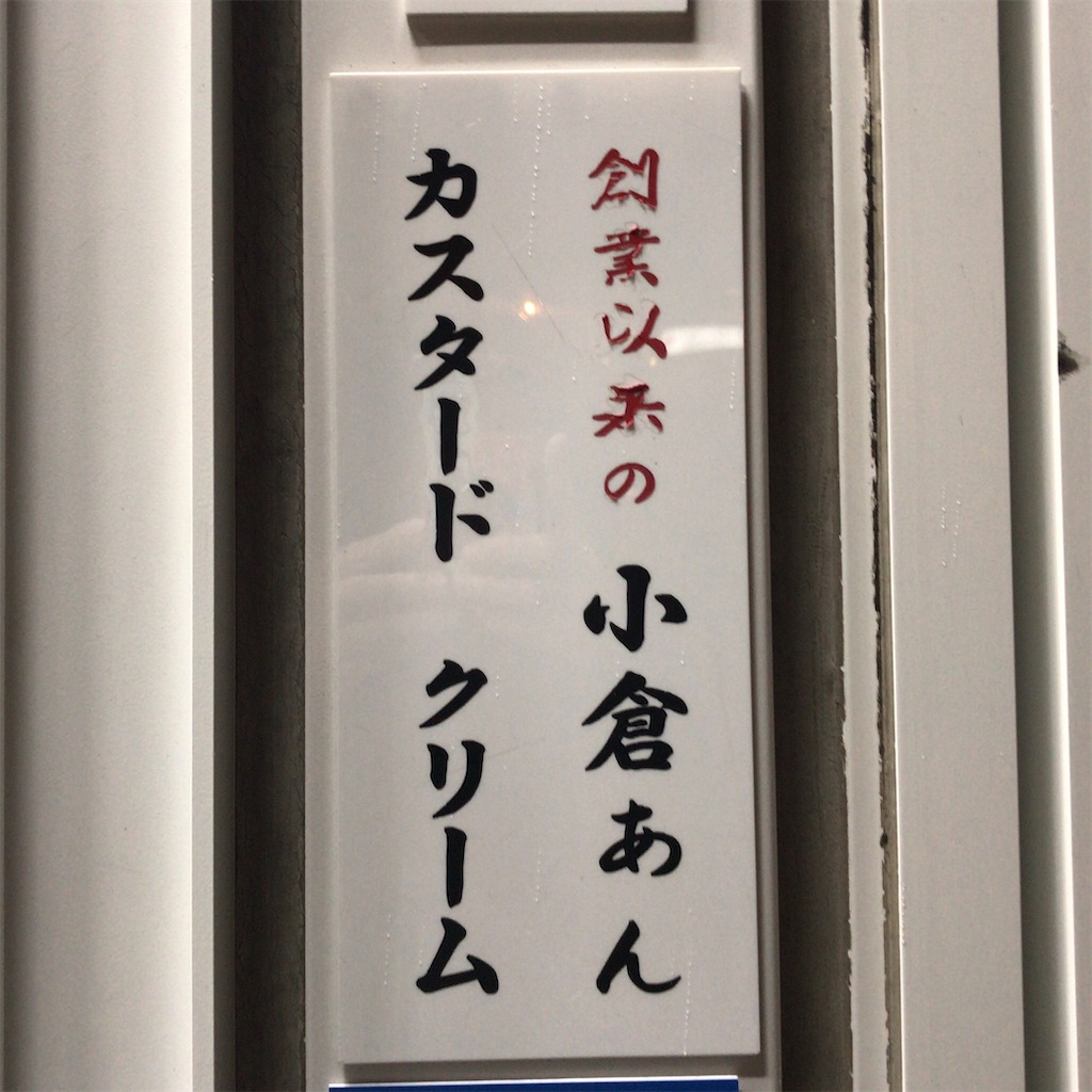 f:id:a24figaro:20201022141114j:image f:id:a24figaro:20201022141114j:image