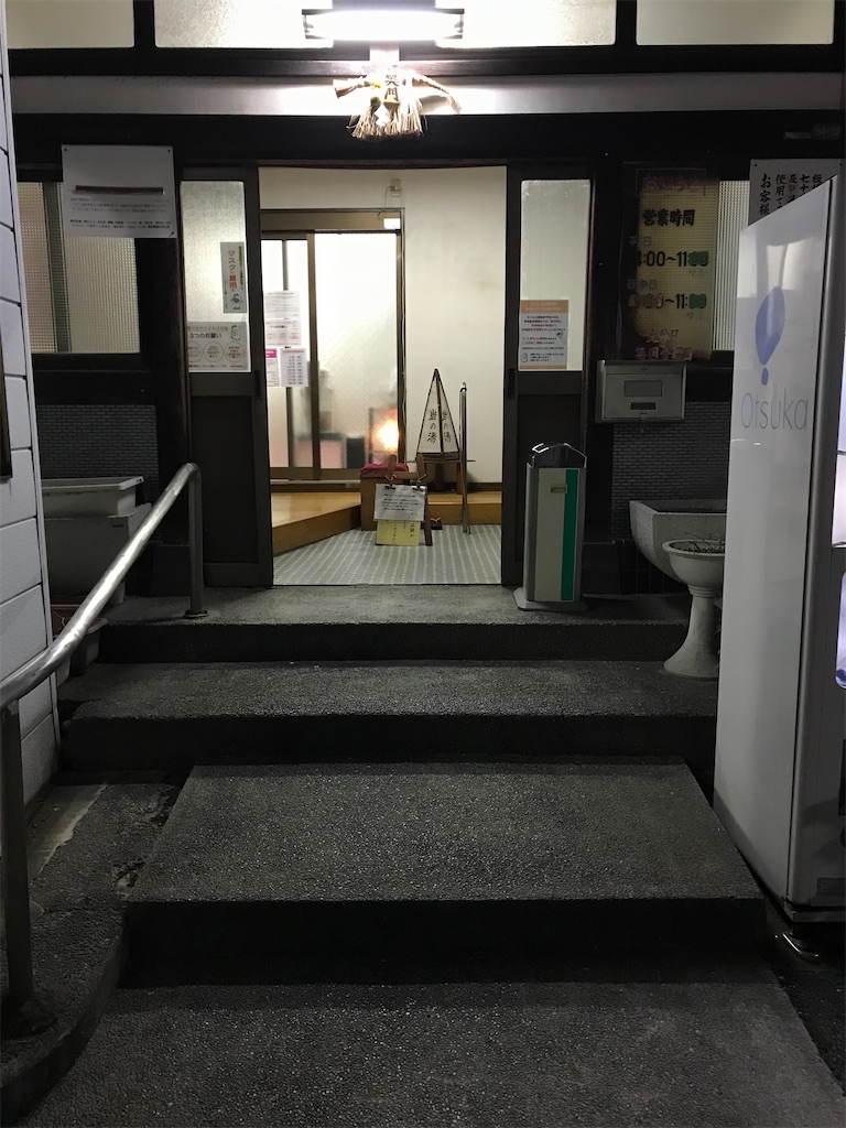 f:id:a24figaro:20201028095357j:image