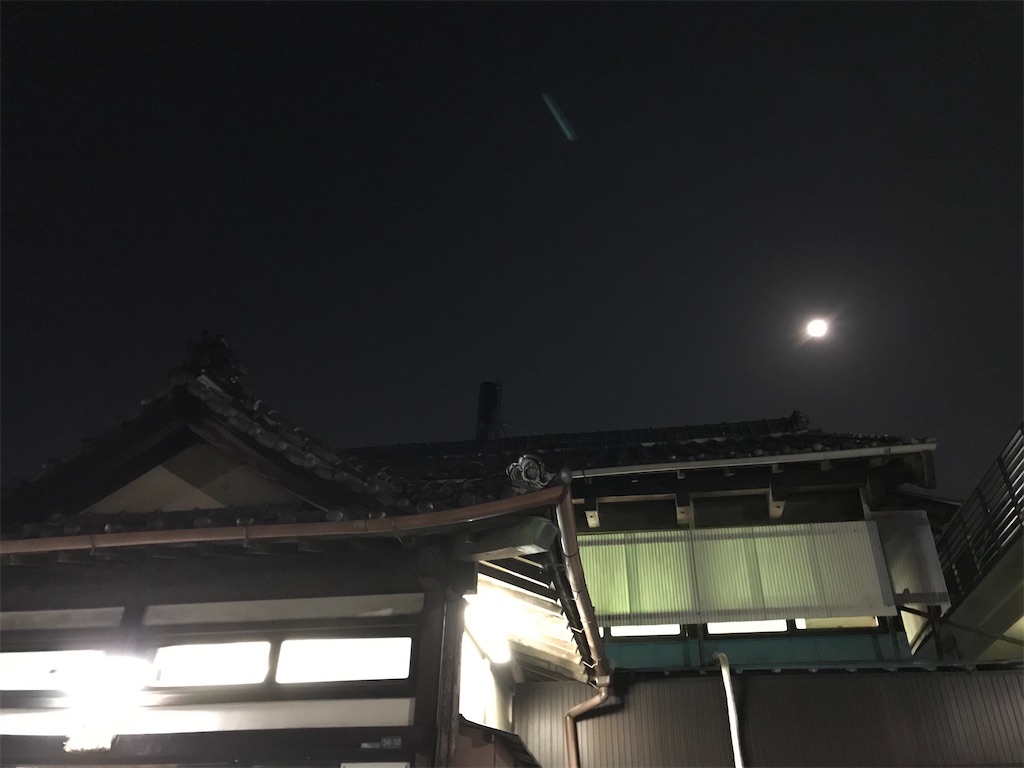 f:id:a24figaro:20201106110413j:image