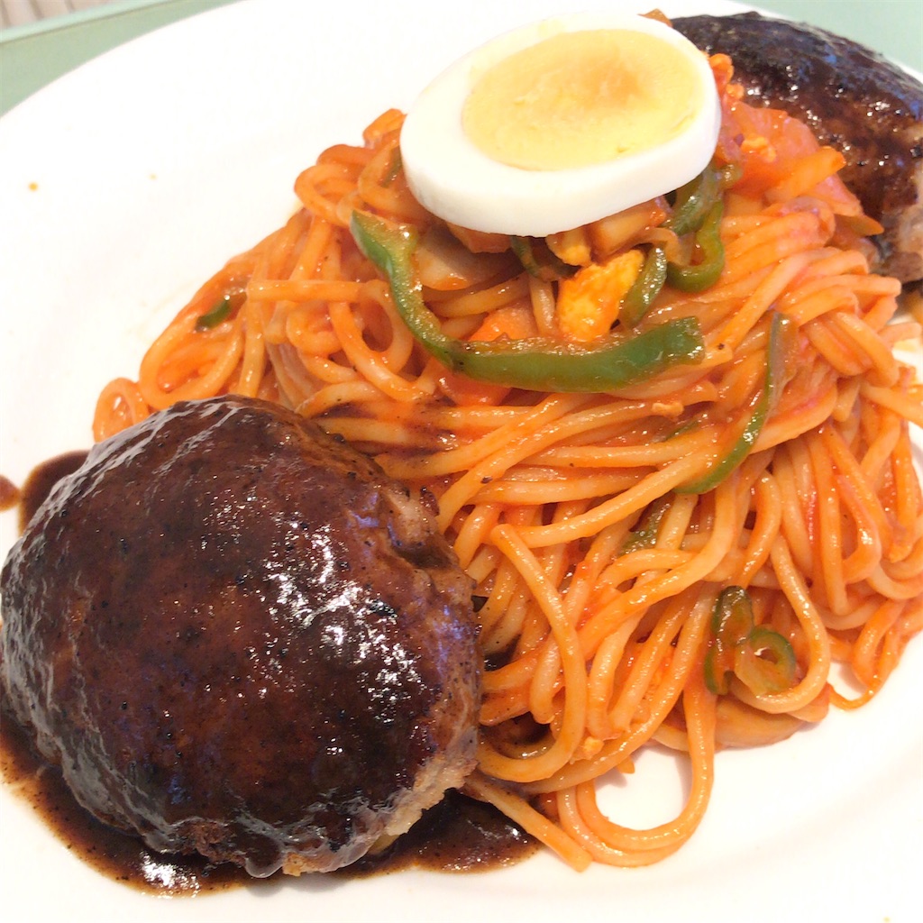 f:id:a24figaro:20201106110717j:image