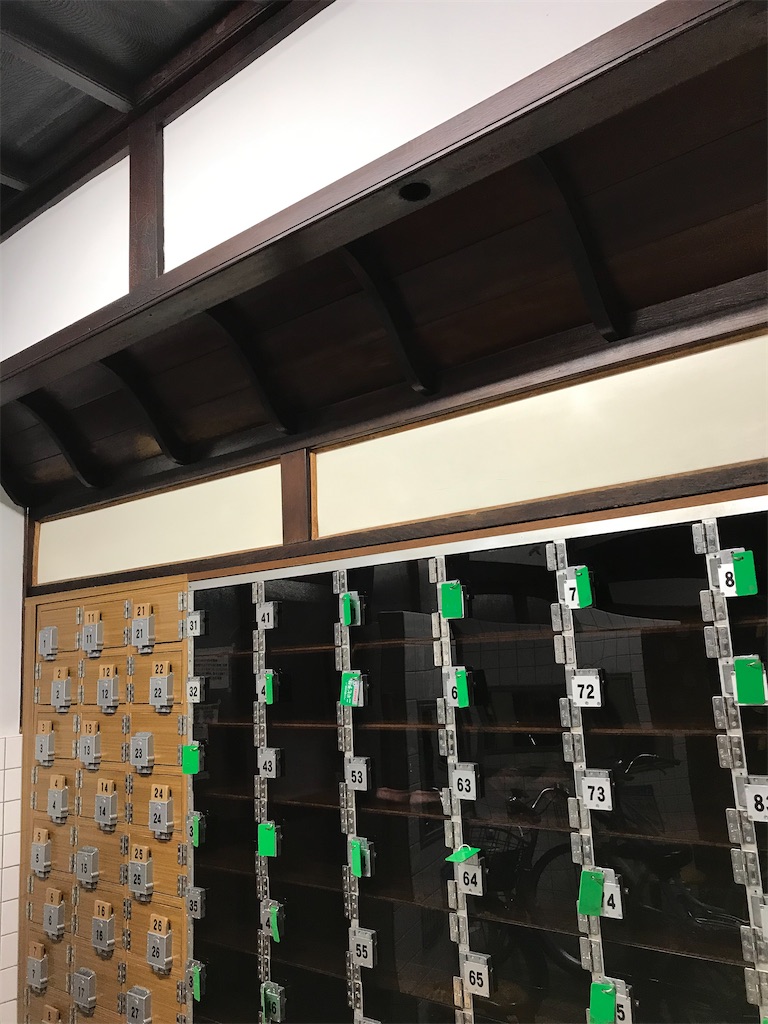 f:id:a24figaro:20201117203522j:image
