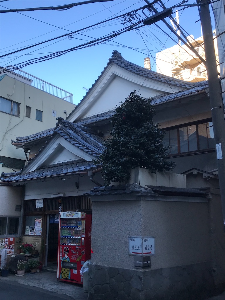 f:id:a24figaro:20210104004520j:image