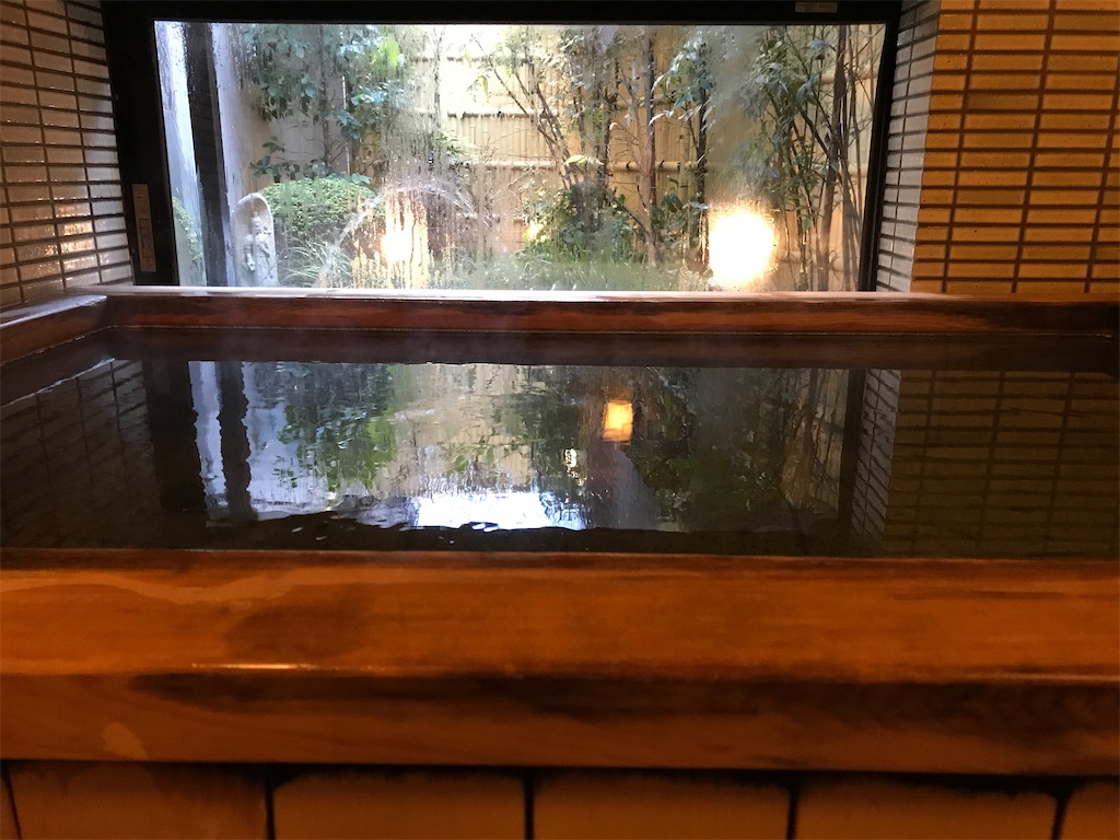 f:id:a24figaro:20210112121654j:image