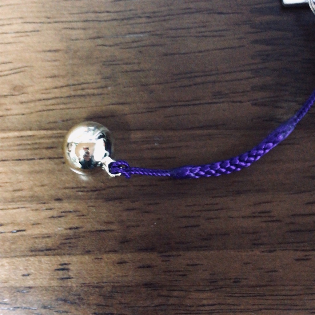 f:id:a24figaro:20210112121706j:image