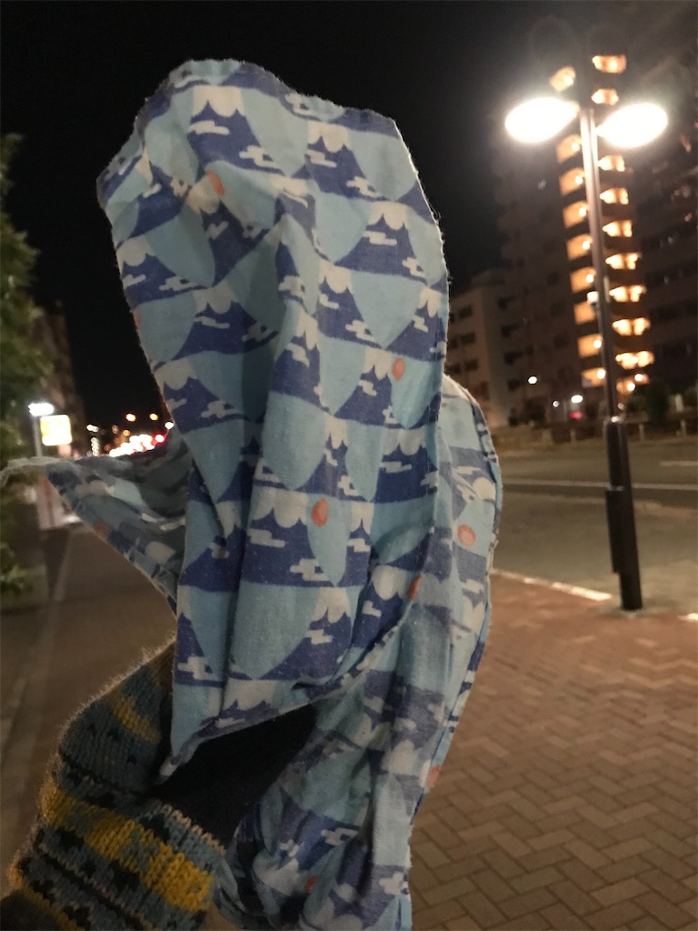 f:id:a24figaro:20210124094805j:image