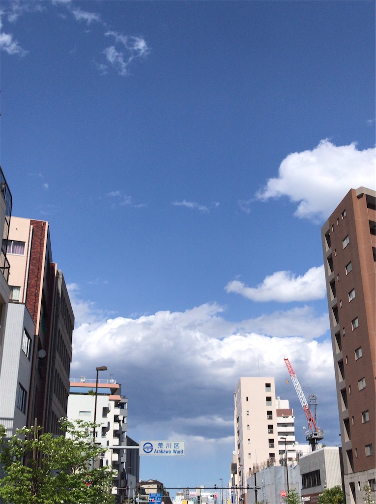 f:id:a24figaro:20210518203135j:image