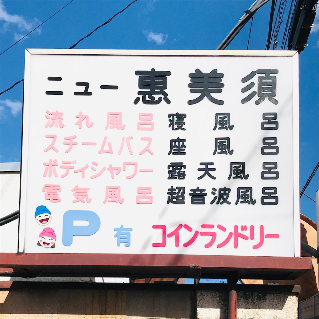 f:id:a24figaro:20210518203138j:image
