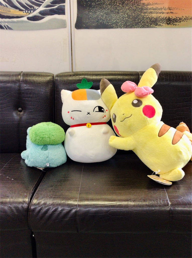 f:id:a24figaro:20210518203142j:image