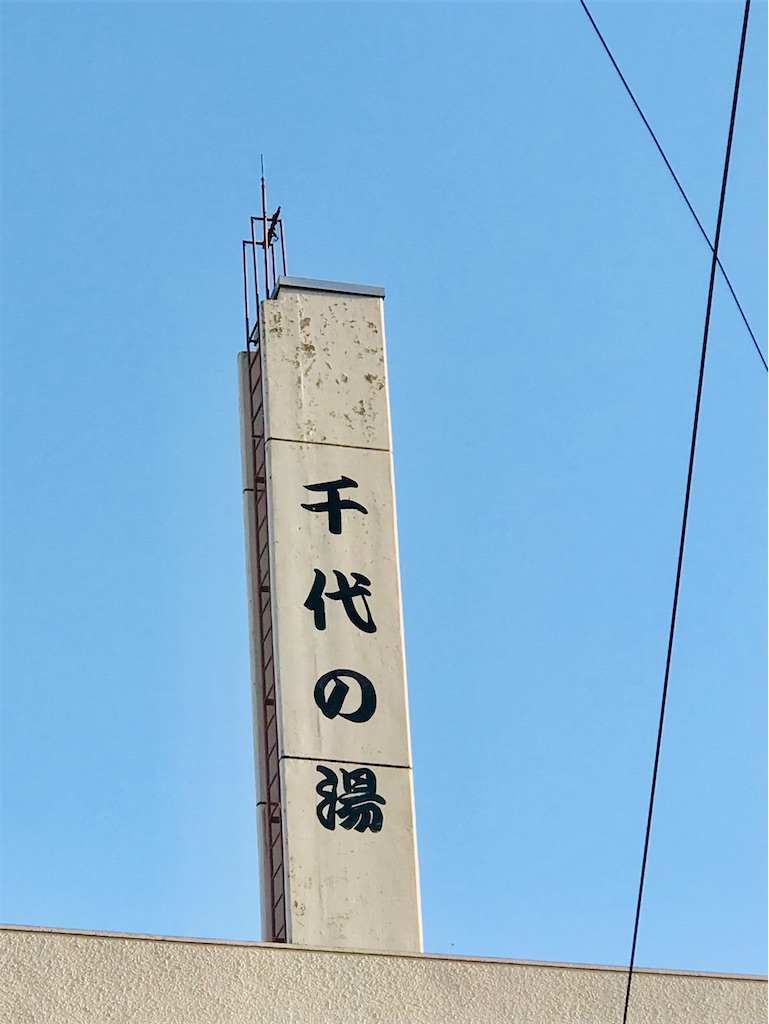 f:id:a24figaro:20210518203229j:image