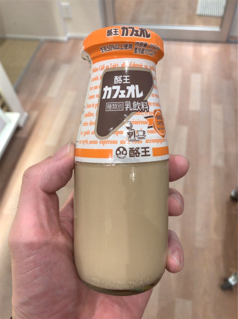 f:id:a24figaro:20210518204241j:image