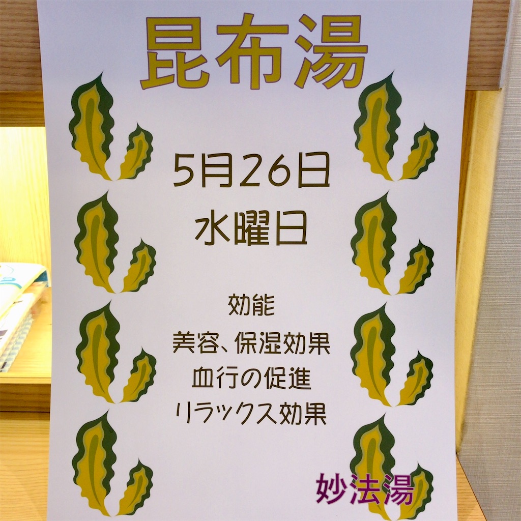 月蝕とは サイエンスの人気 最新記事を集めました はてな