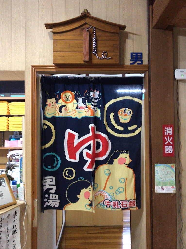 f:id:a24figaro:20210615193359j:image