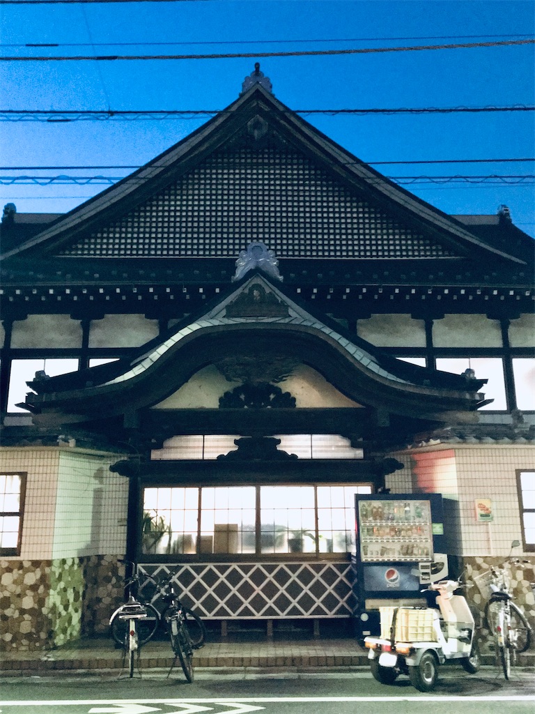 f:id:a24figaro:20210615193411j:image