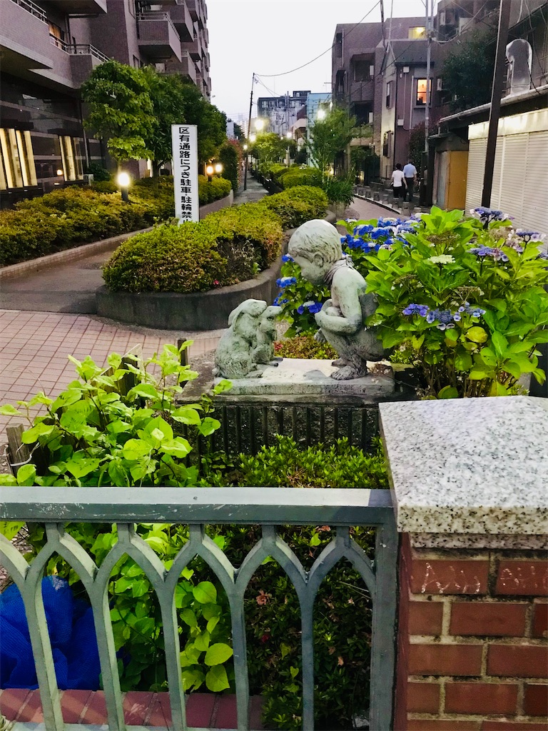 f:id:a24figaro:20210627164551j:image f:id:a24figaro:20210627164551j:image