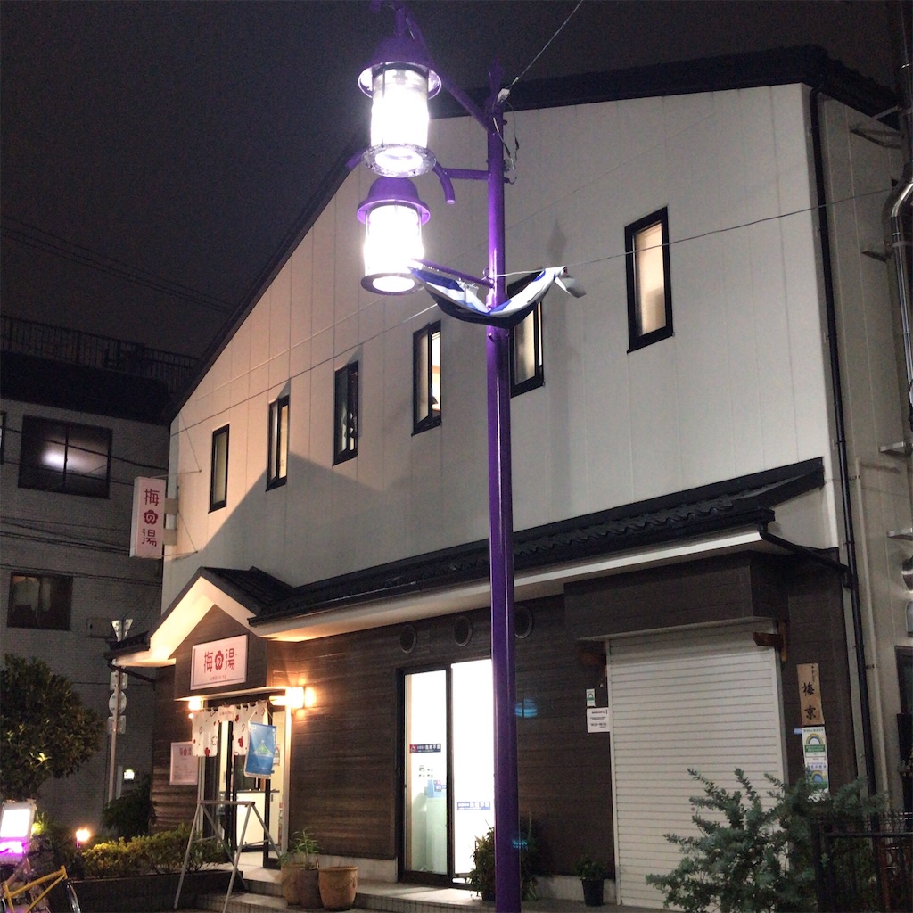 f:id:a24figaro:20210921212609j:image