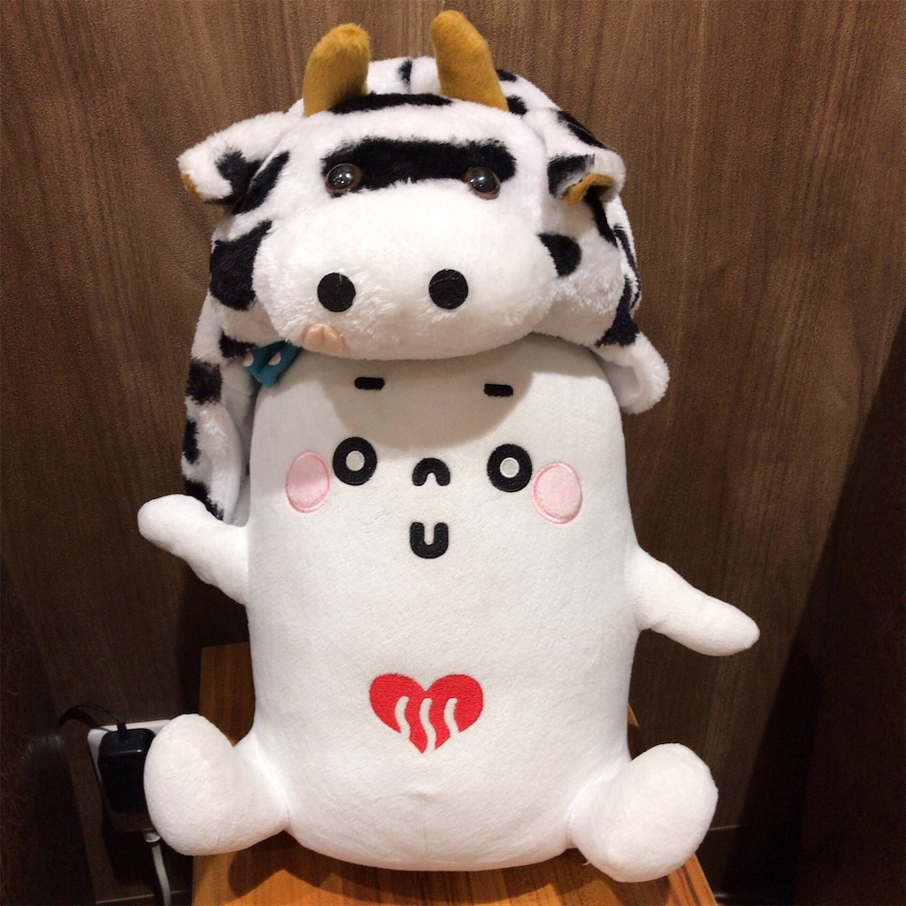 f:id:a24figaro:20210921212659j:image f:id:a24figaro:20210921212659j:image
