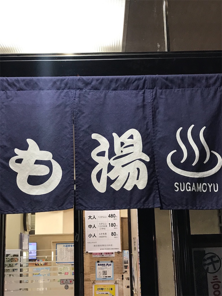 f:id:a24figaro:20211201201651j:image