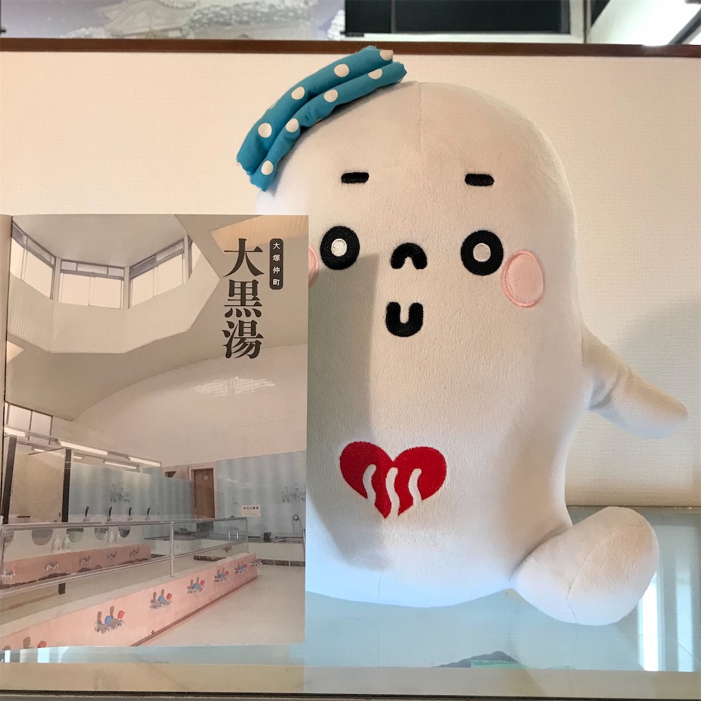 f:id:a24figaro:20211215123233j:image