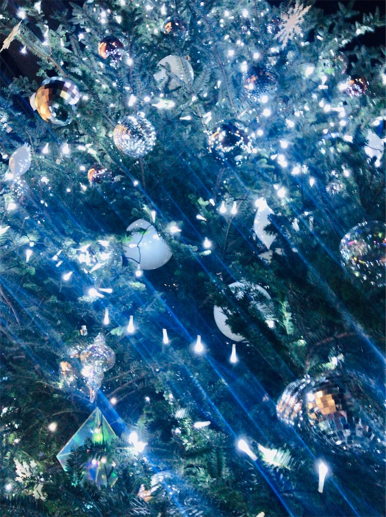 f:id:a24figaro:20211224101237j:image