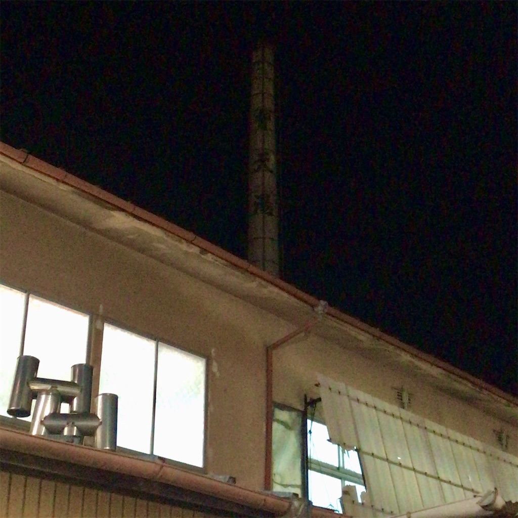 f:id:a24figaro:20211224101913j:image