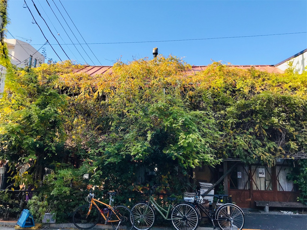 f:id:a24figaro:20220114124224j:image