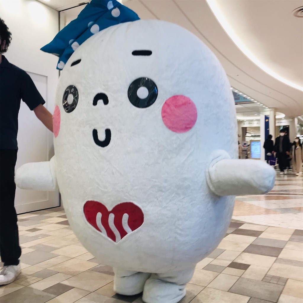 f:id:a24figaro:20220207115634j:image