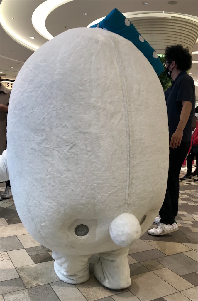 f:id:a24figaro:20220207115639j:image
