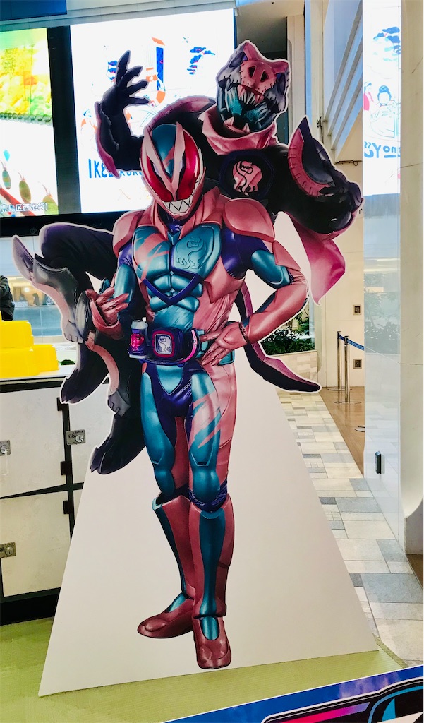 f:id:a24figaro:20220207120156j:image