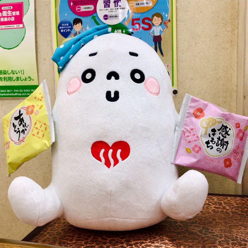 f:id:a24figaro:20220303095220j:image