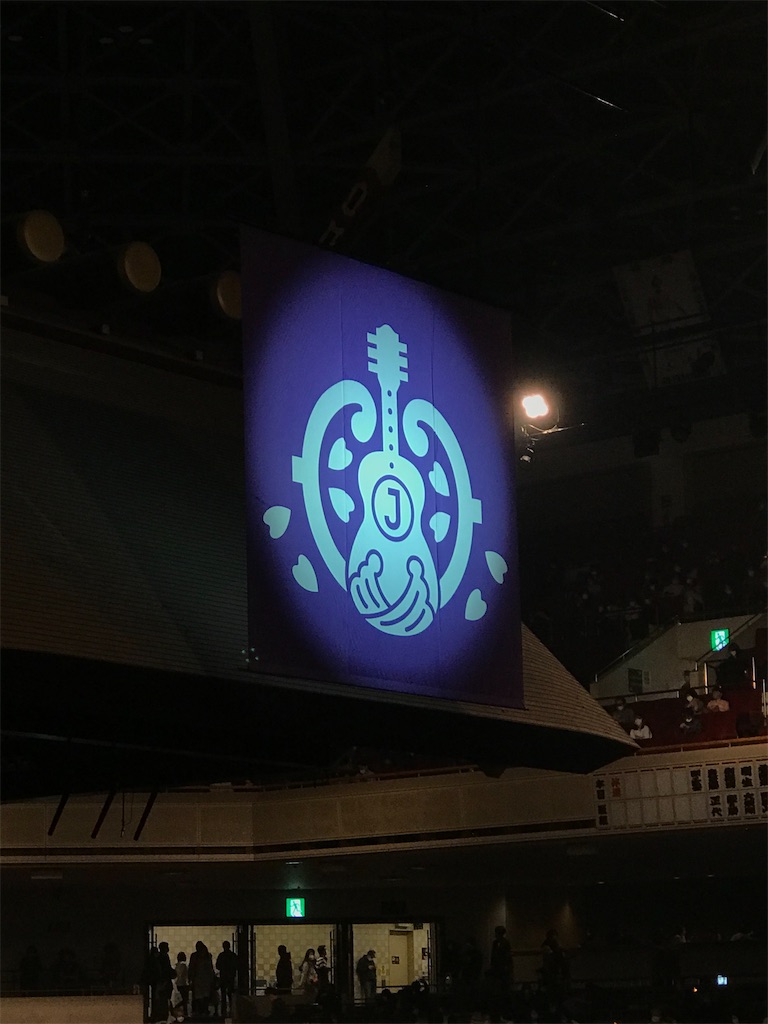 f:id:a24figaro:20220307123848j:image