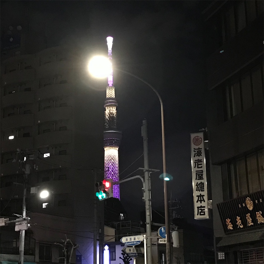 f:id:a24figaro:20220307123923j:image