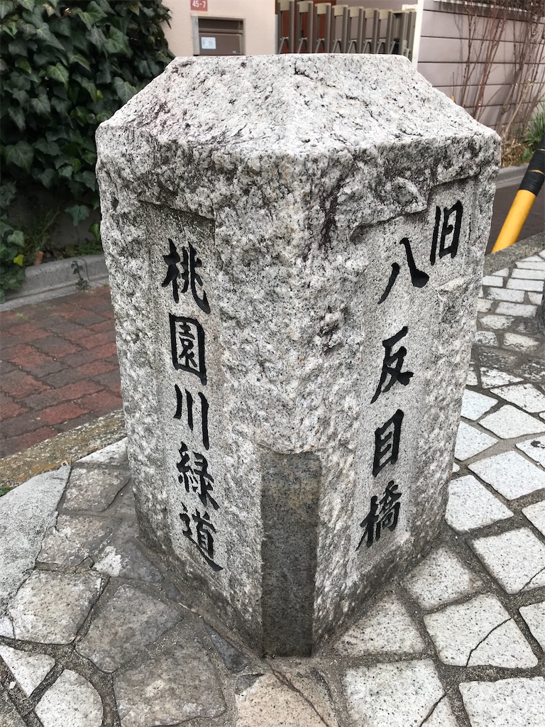 f:id:a24figaro:20220307124624j:image