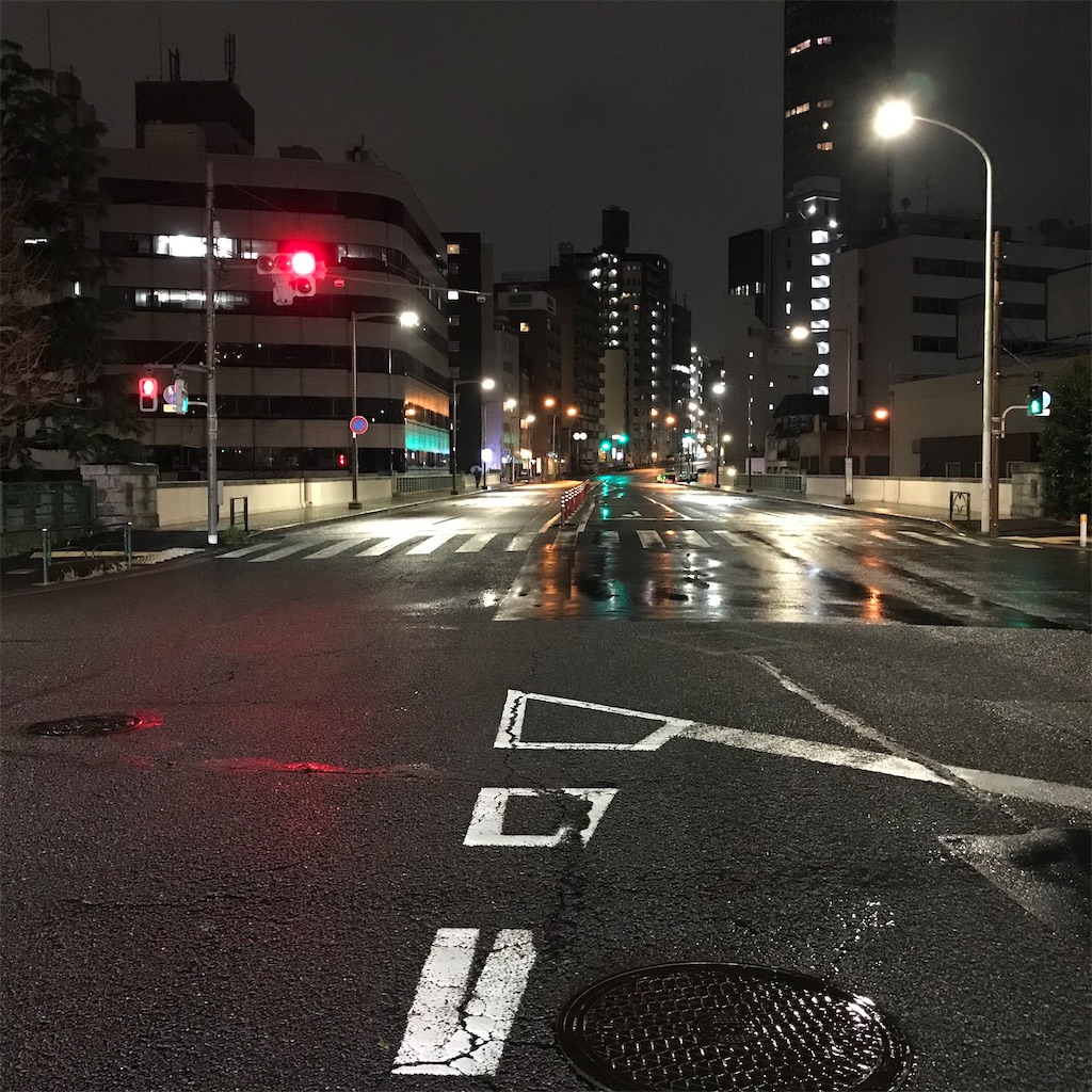 f:id:a24figaro:20220327203647j:image