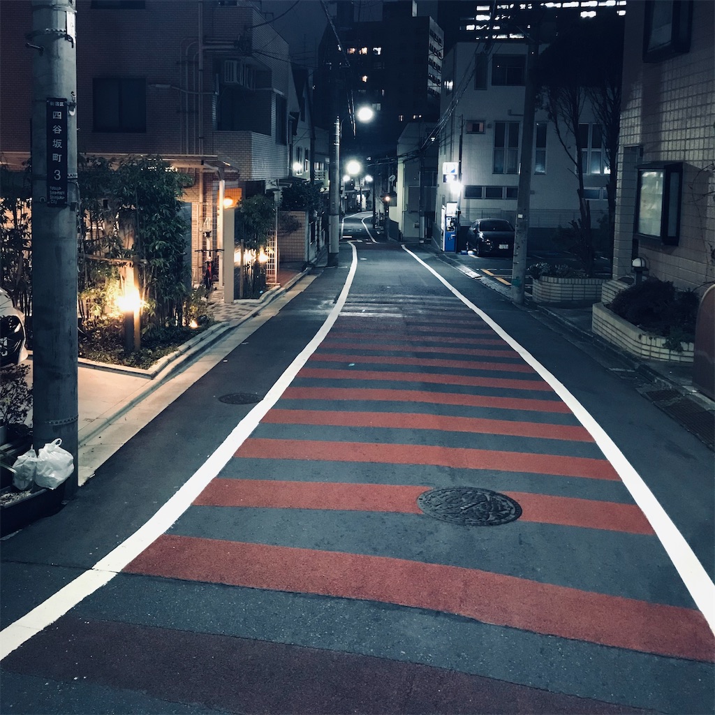 f:id:a24figaro:20220327203654j:image