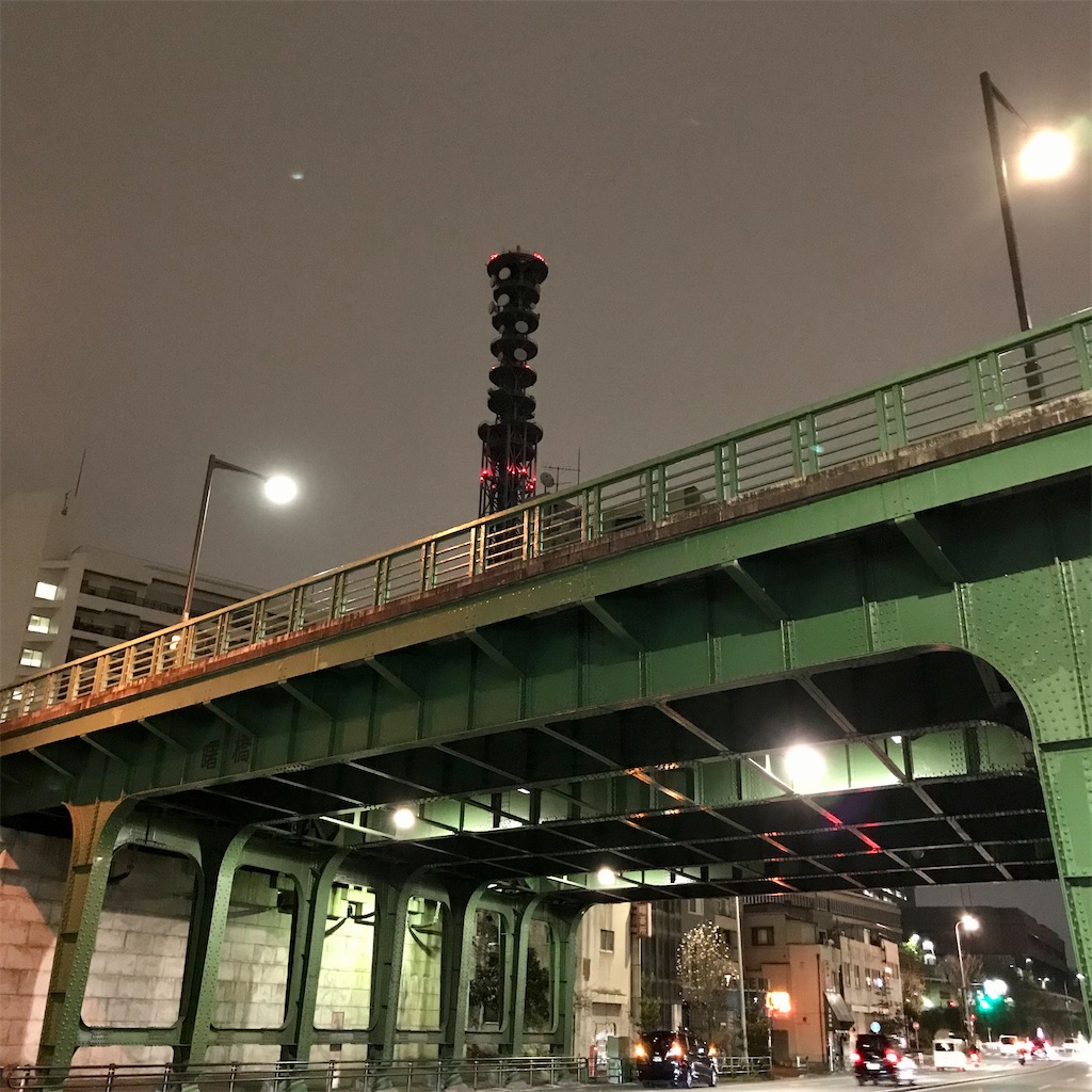 f:id:a24figaro:20220327203723j:image