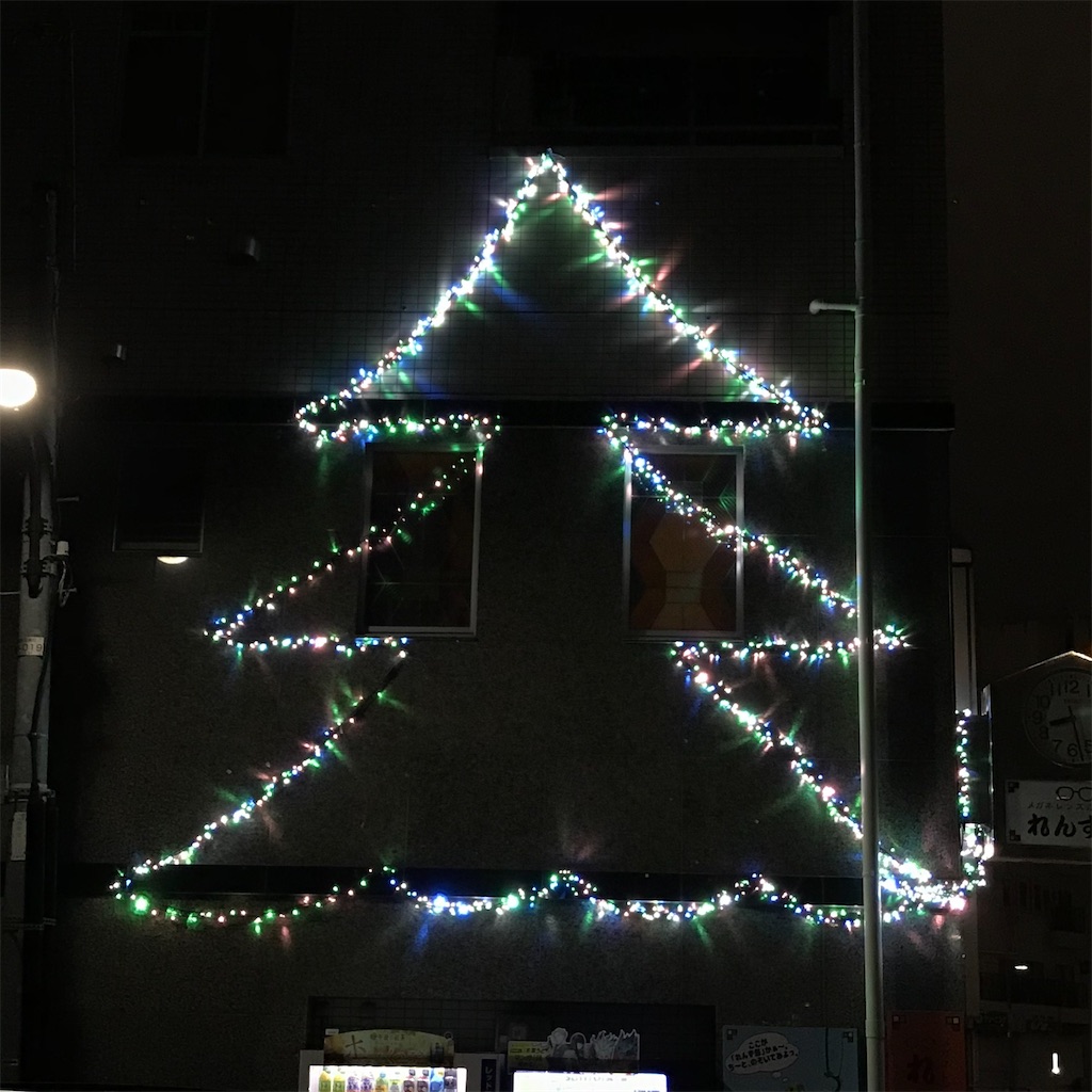 f:id:a24figaro:20220327203750j:image