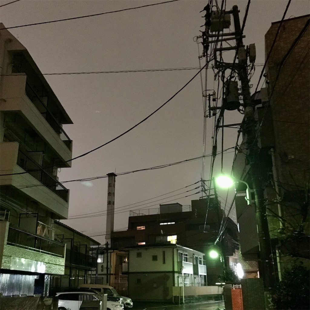 f:id:a24figaro:20220402100021j:image