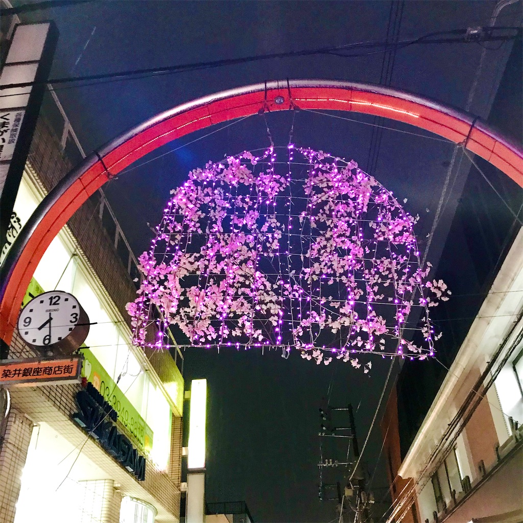 f:id:a24figaro:20220405100951j:image