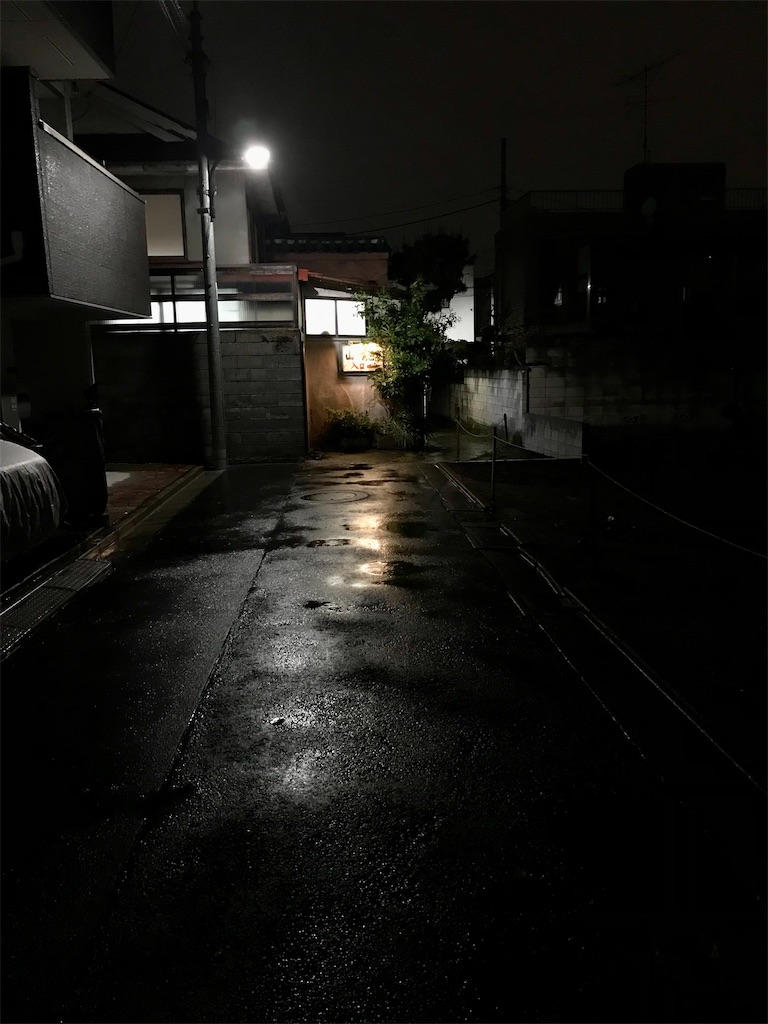 f:id:a24figaro:20220427131543j:image