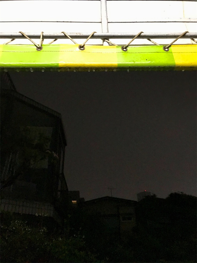 f:id:a24figaro:20220427131559j:image