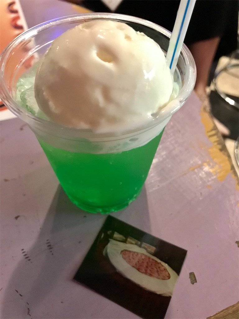f:id:a24figaro:20220427182441j:image f:id:a24figaro:20220427182441j:image