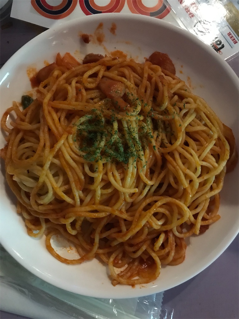 f:id:a24figaro:20220427182444j:image f:id:a24figaro:20220427182444j:image