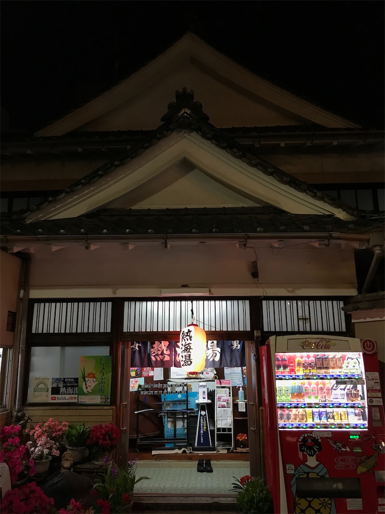 f:id:a24figaro:20220502122208j:image