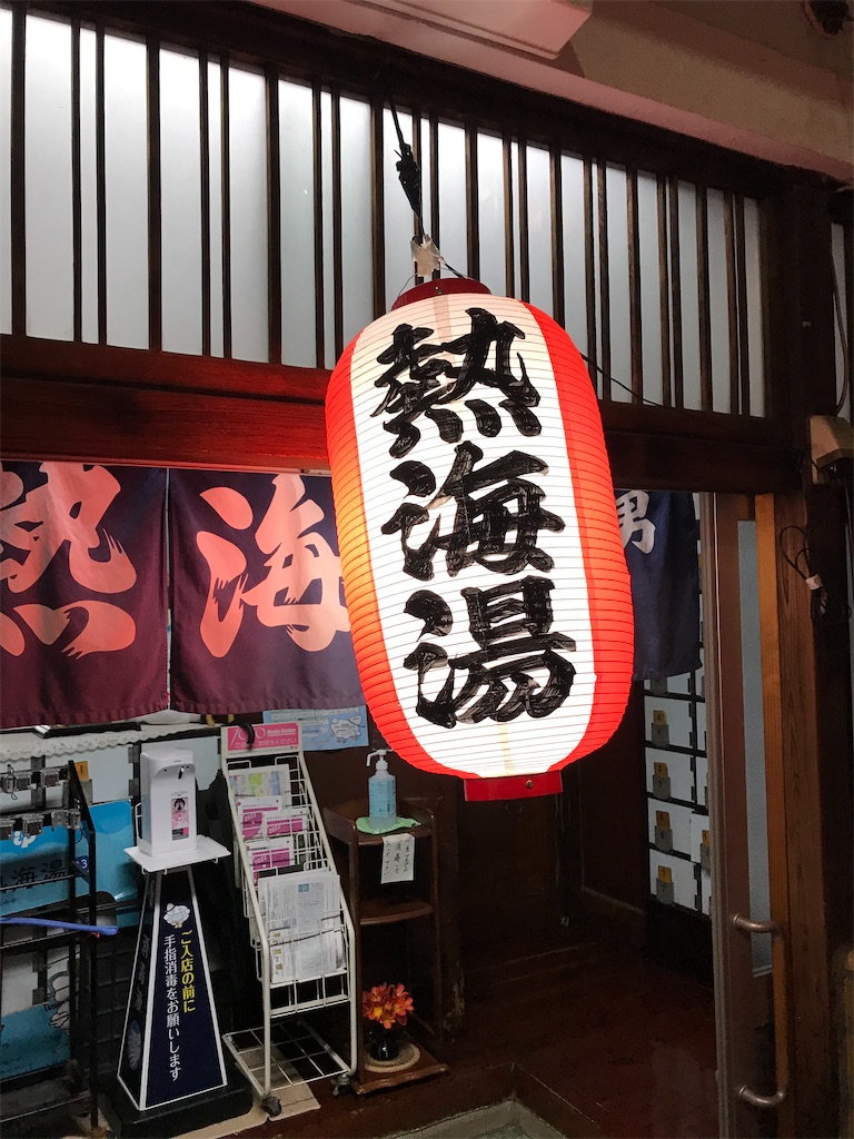 f:id:a24figaro:20220502122217j:image